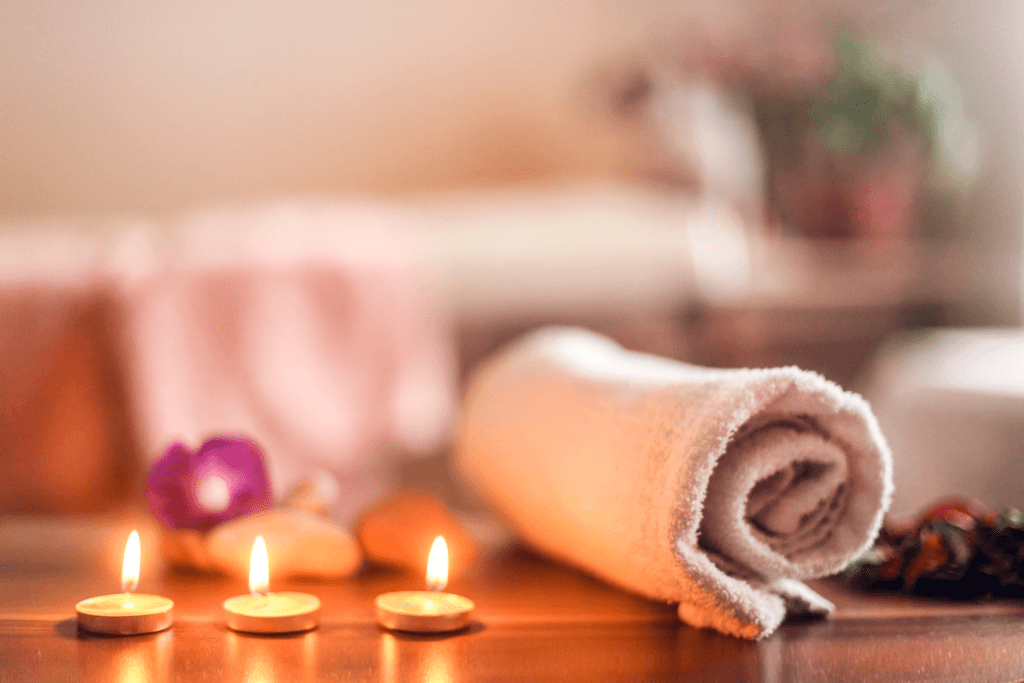 bougie-massage drainage lymphatique-paris-hydrafacila