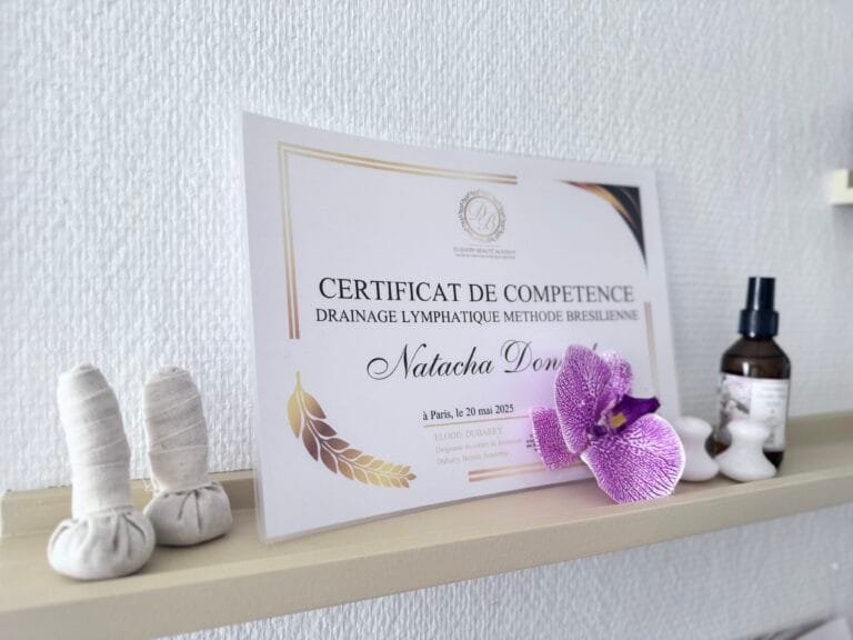 expert-massage-soin visage-feel-evasion-paris 2e