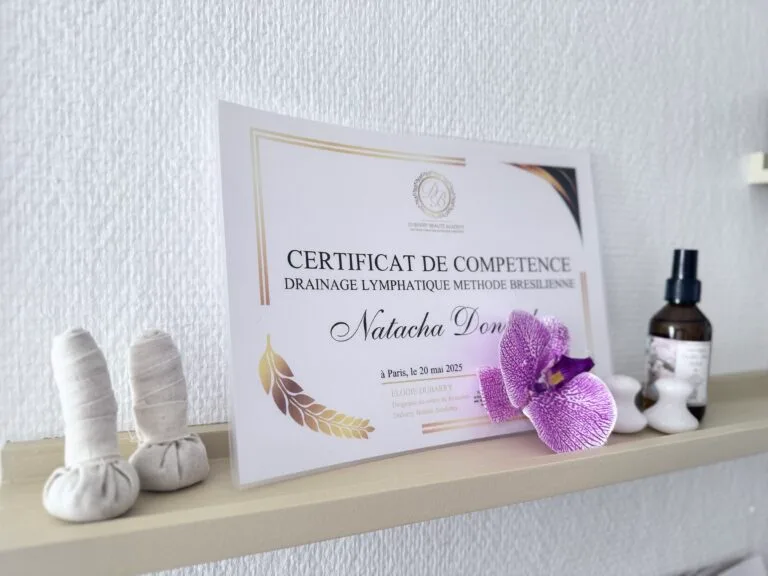 expert-massage-soin visage-feel-evasion-paris 2e