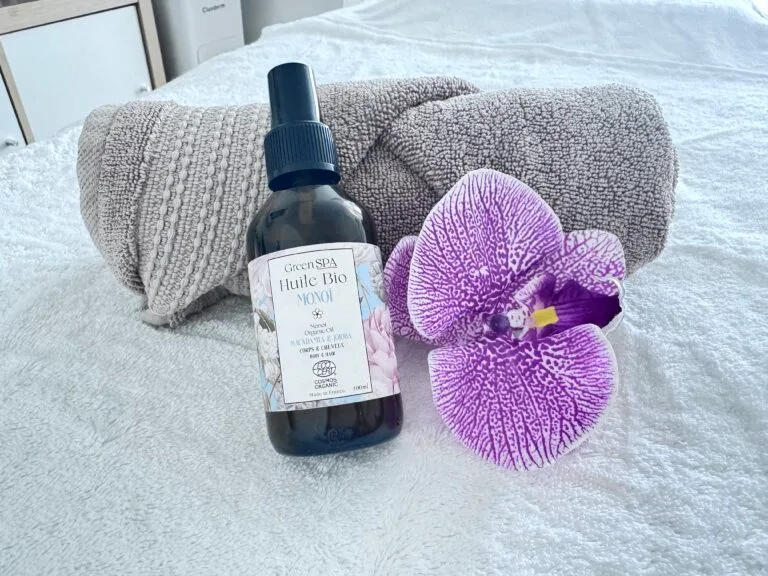 huile de massage-bio-feel-evasion-paris 2e