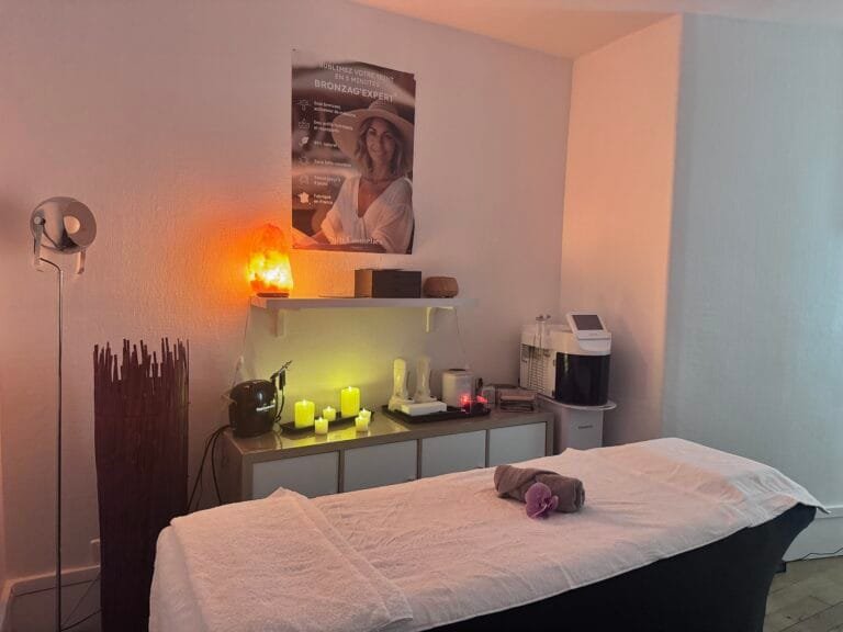 Massage-feel-evasion-paris 2e