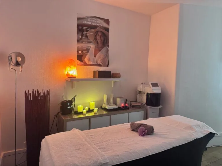 Massage-feel-evasion-paris 2e